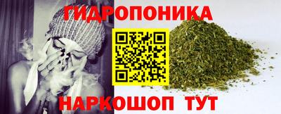 скорость mdpv Лесосибирск