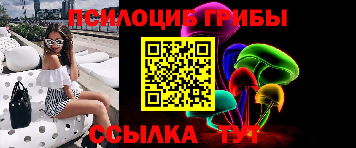 Десногорск  Галлюциногенные грибы Psilocybine cubensis  Псилоцибиновые грибы мицелий  Вход с VPN 